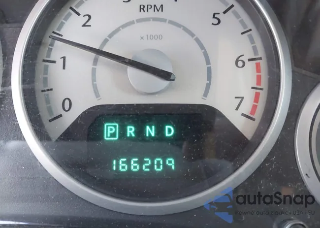 2A8HR54P18R799830: 43421180