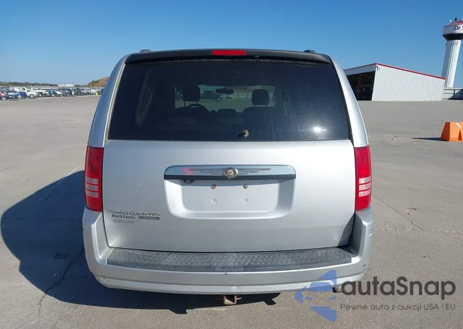 2A8HR54P18R799830: 43421180