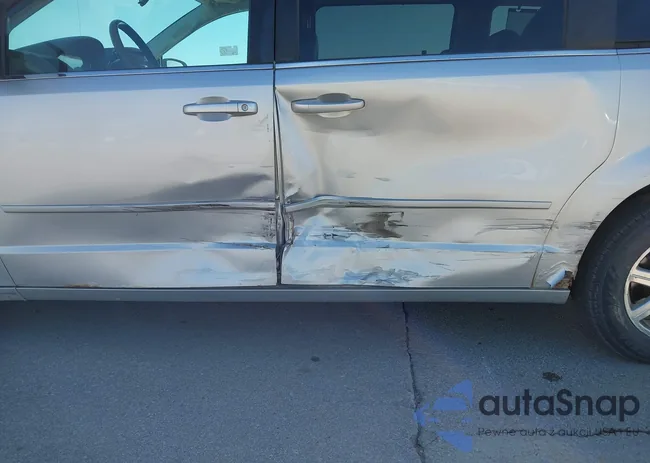 2A8HR54P18R799830: 43421180