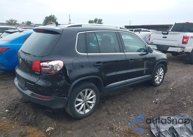 WVGRV7AX8HW502577: 43420184