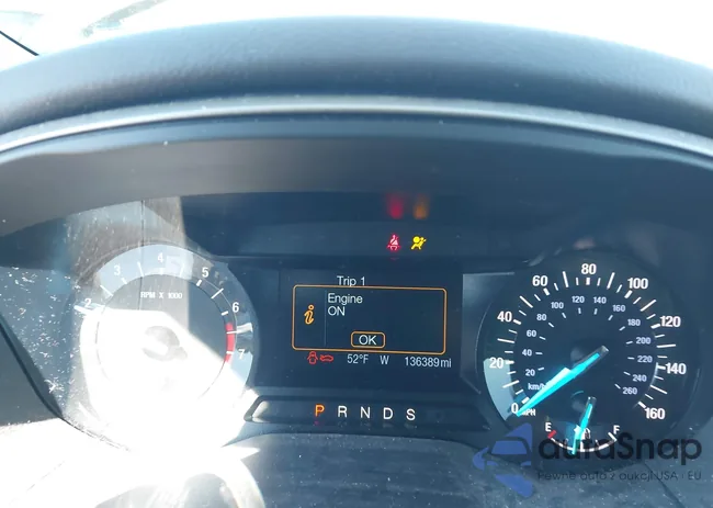 3FA6P0H96FR149908: 43420187