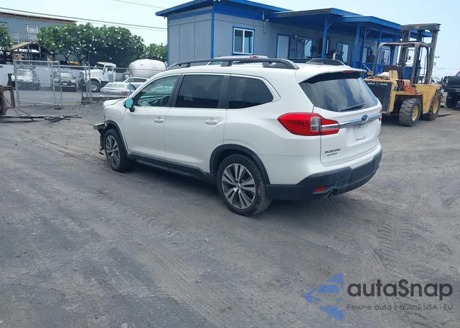 4S4WMAHD9K3438069: 43420188