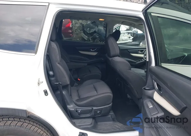 4S4WMAHD9K3438069: 43420188