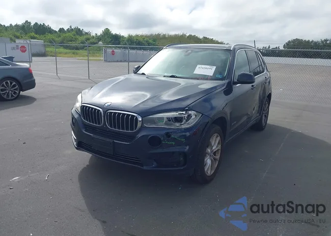 5UXKR0C52F0P10532: 43420191