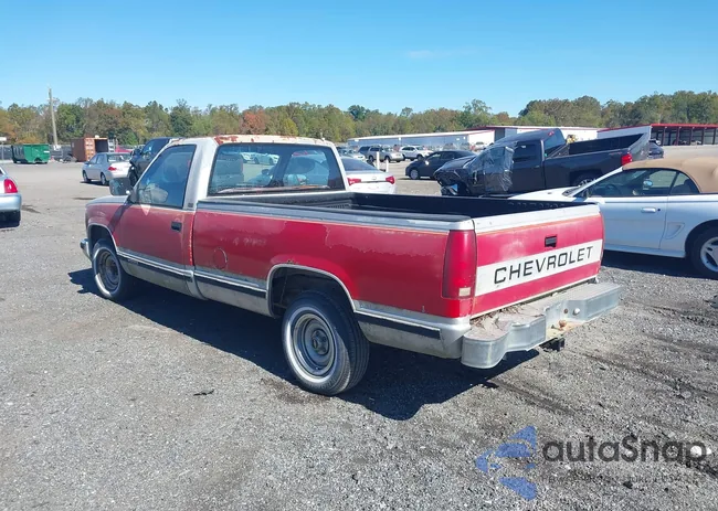 2GCDC14K0J1148973: 43420200