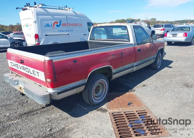 2GCDC14K0J1148973: 43420200