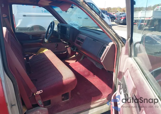 2GCDC14K0J1148973: 43420200