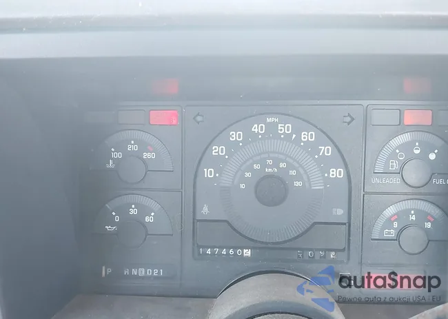 2GCDC14K0J1148973: 43420200