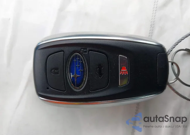 4S3BNAS67H3053483: 43420209