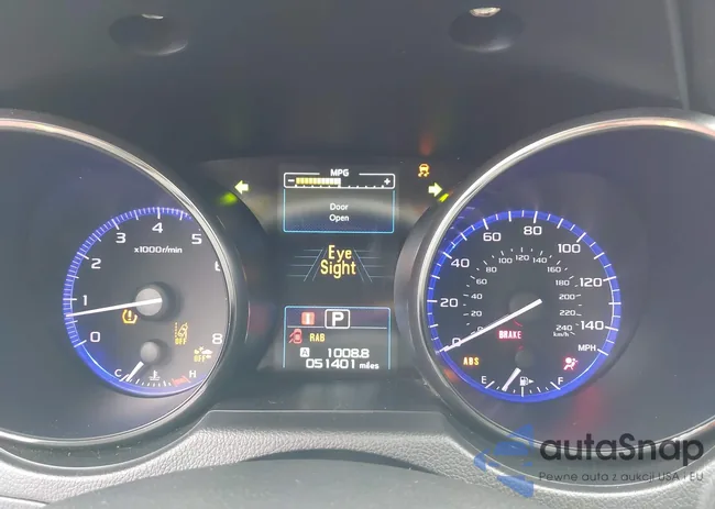 4S3BNAS67H3053483: 43420209