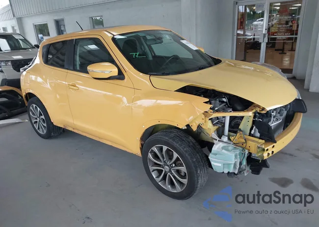 JN8AF5MVXHT754947: 43420216