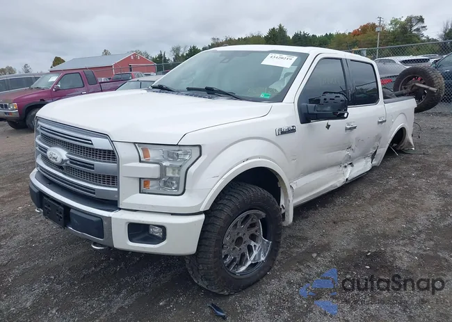 1FTEW1EG2GFA03926: 43420219