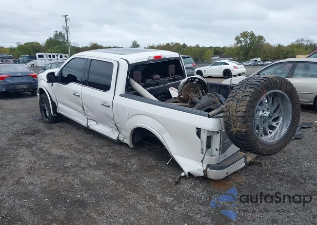 1FTEW1EG2GFA03926: 43420219