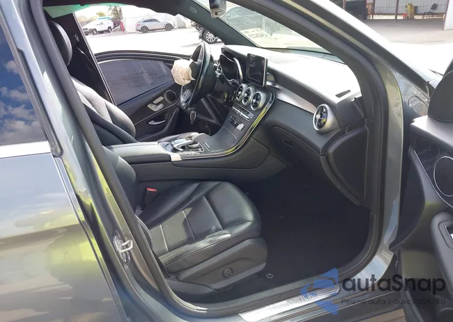 WDC0G4JB4HF131468: 43420223