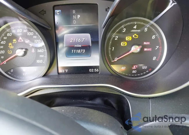 WDC0G4JB4HF131468: 43420223