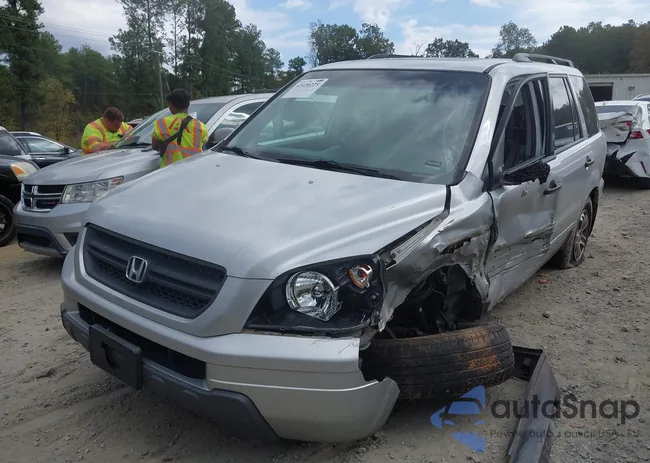 2HKYF18775H560701: 43420225