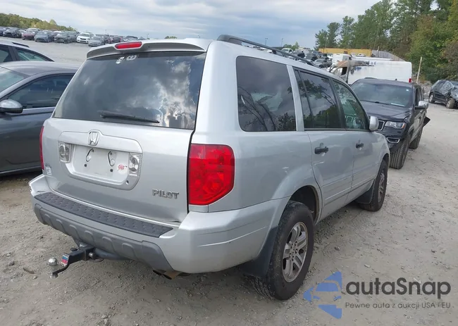 2HKYF18775H560701: 43420225