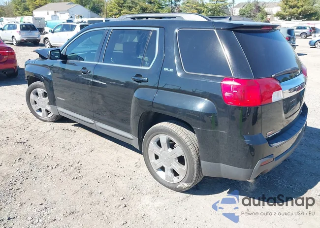 2CTFLEEY6A6322474: 43420228