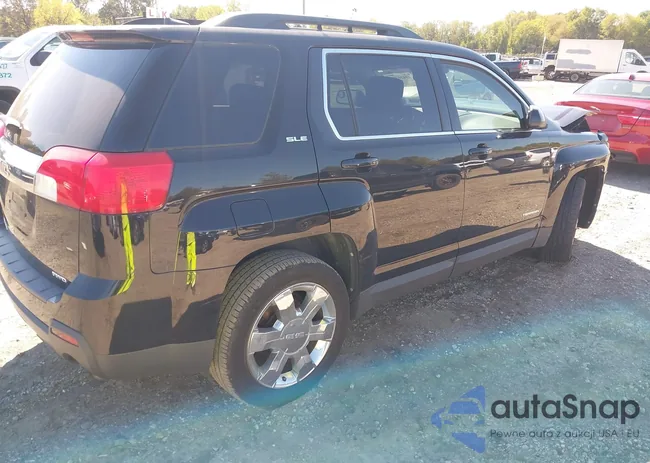 2CTFLEEY6A6322474: 43420228