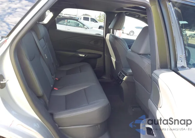 JTJCHMAA2S2027712: 43420227