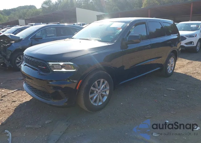 1C4RDHDG7SC545356: 43420235