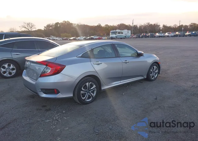 19XFC2F56HE231486: 43420236