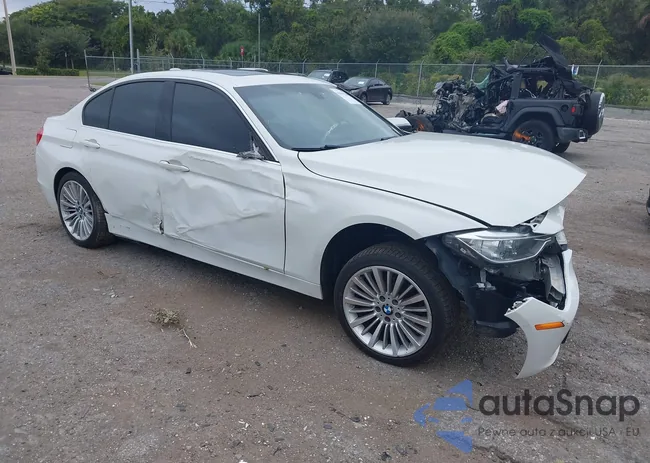 WBA3B3G56FNR88503: 43420238