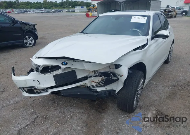 WBA3B3G56FNR88503: 43420238