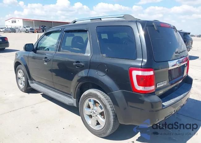 1FMCU0E75BKB72485: 43420243