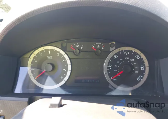 1FMCU0E75BKB72485: 43420243