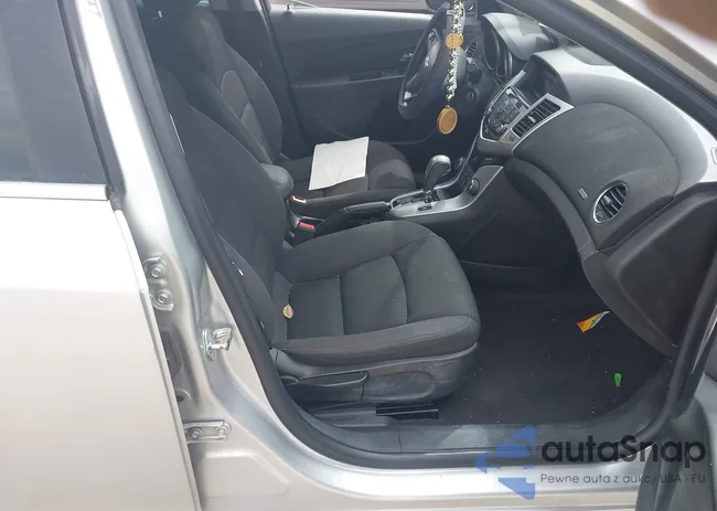 1G1PC5SB5F7262140: 43420244