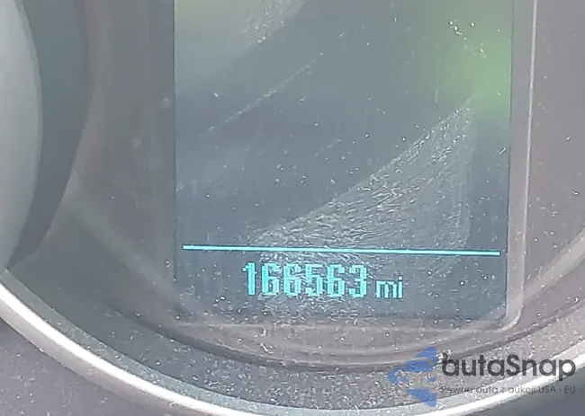 1G1PC5SB5F7262140: 43420244