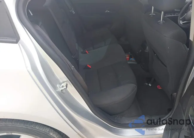 1G1PC5SB5F7262140: 43420244