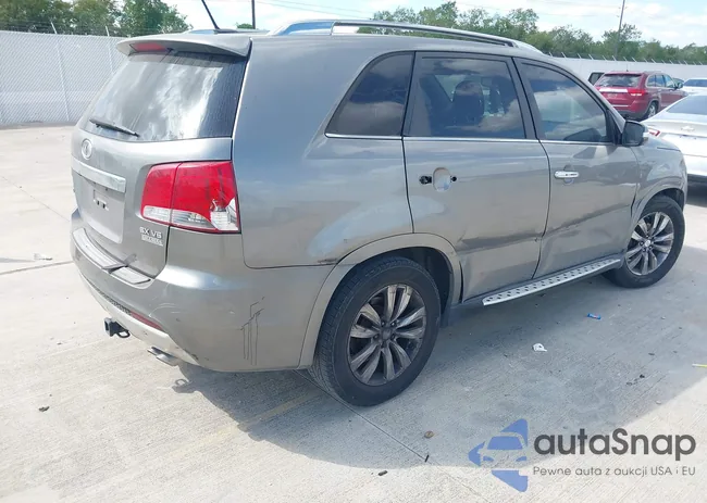 5XYKW4A20DG362456: 43420245