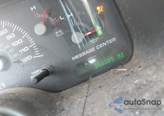 1FMFU17L14LB40062: 43420250