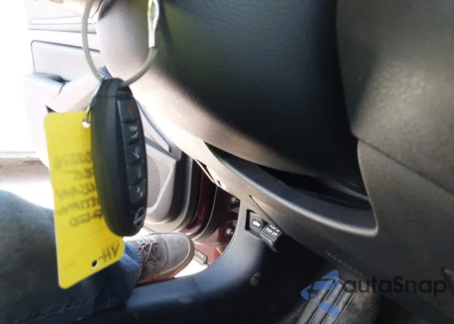 1N4BL4DVXSN304073: 43420265