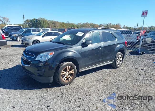 2GNALDEK5D6280340: 43420267