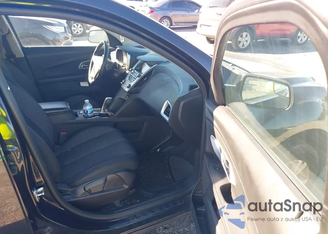 2GNALDEK5D6280340: 43420267