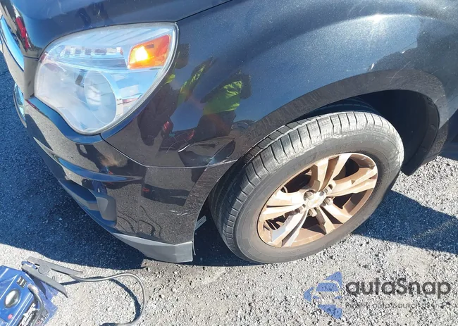 2GNALDEK5D6280340: 43420267