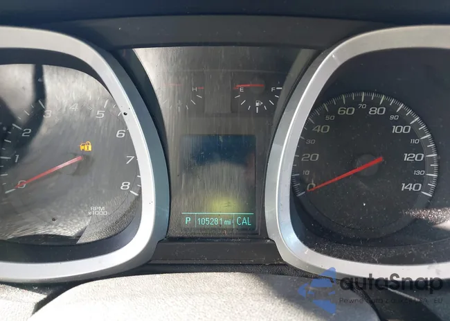 2GNALDEK5D6280340: 43420267