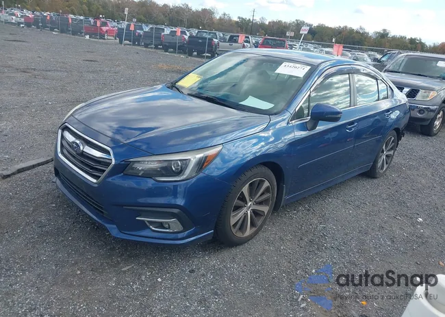 4S3BNAN60K3017914: 43420271