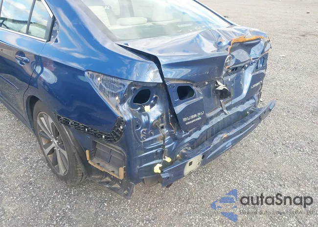 4S3BNAN60K3017914: 43420271