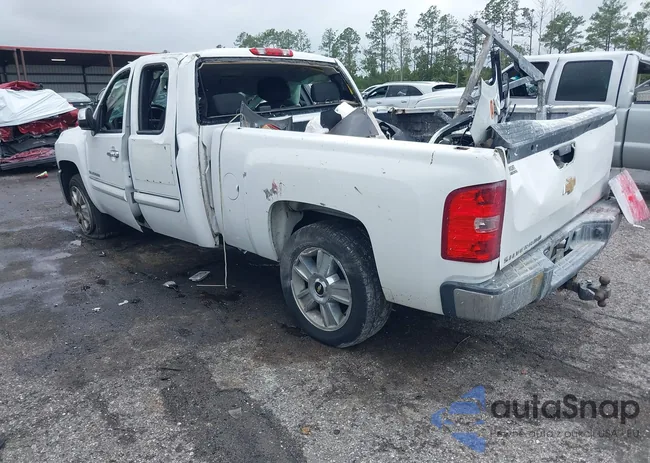 1GCRCSE05DZ344718: 43420272