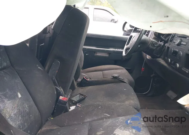 1GCRCSE05DZ344718: 43420272