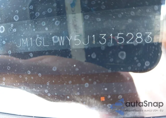 JM1GL1WY5J1315283: 43420282