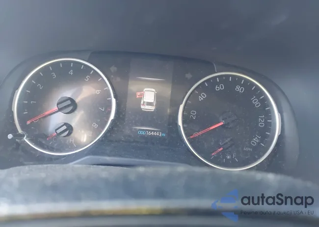 2T3W1RFV3MC109750: 43420284