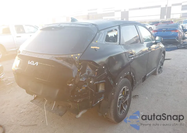 KNDPU3DFXR7246612: 43420286