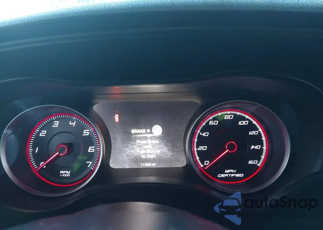 2C3CDXAG1FH890653: 43420290