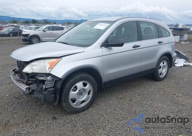 JHLRE4H32BC035643: 43420291