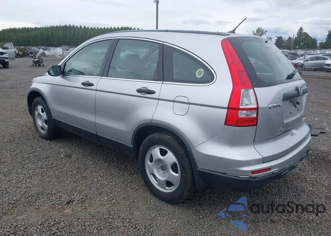 JHLRE4H32BC035643: 43420291